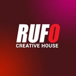 Rumah Photo Logo